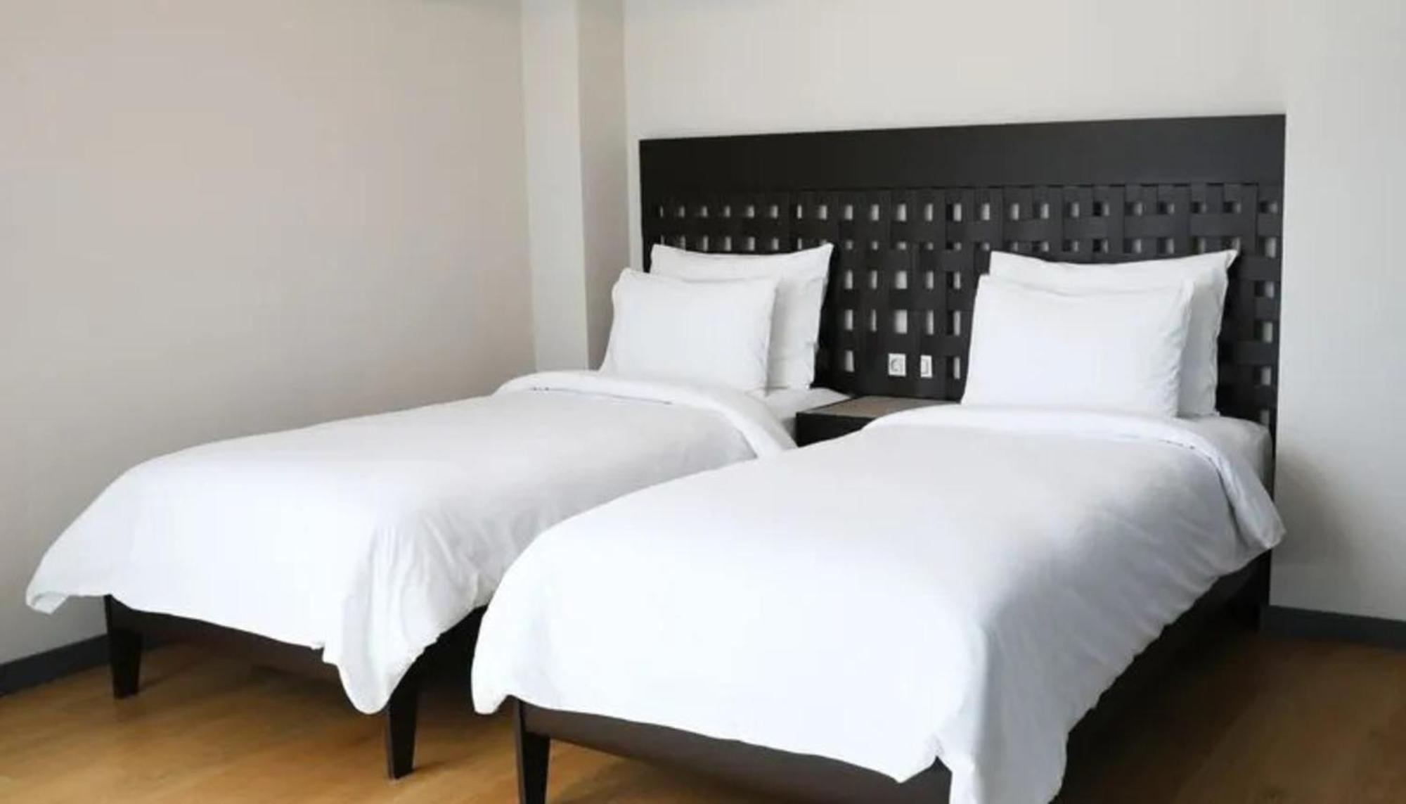 Mare Deluxe Residences & Villas Gündoğan Zewnętrze zdjęcie