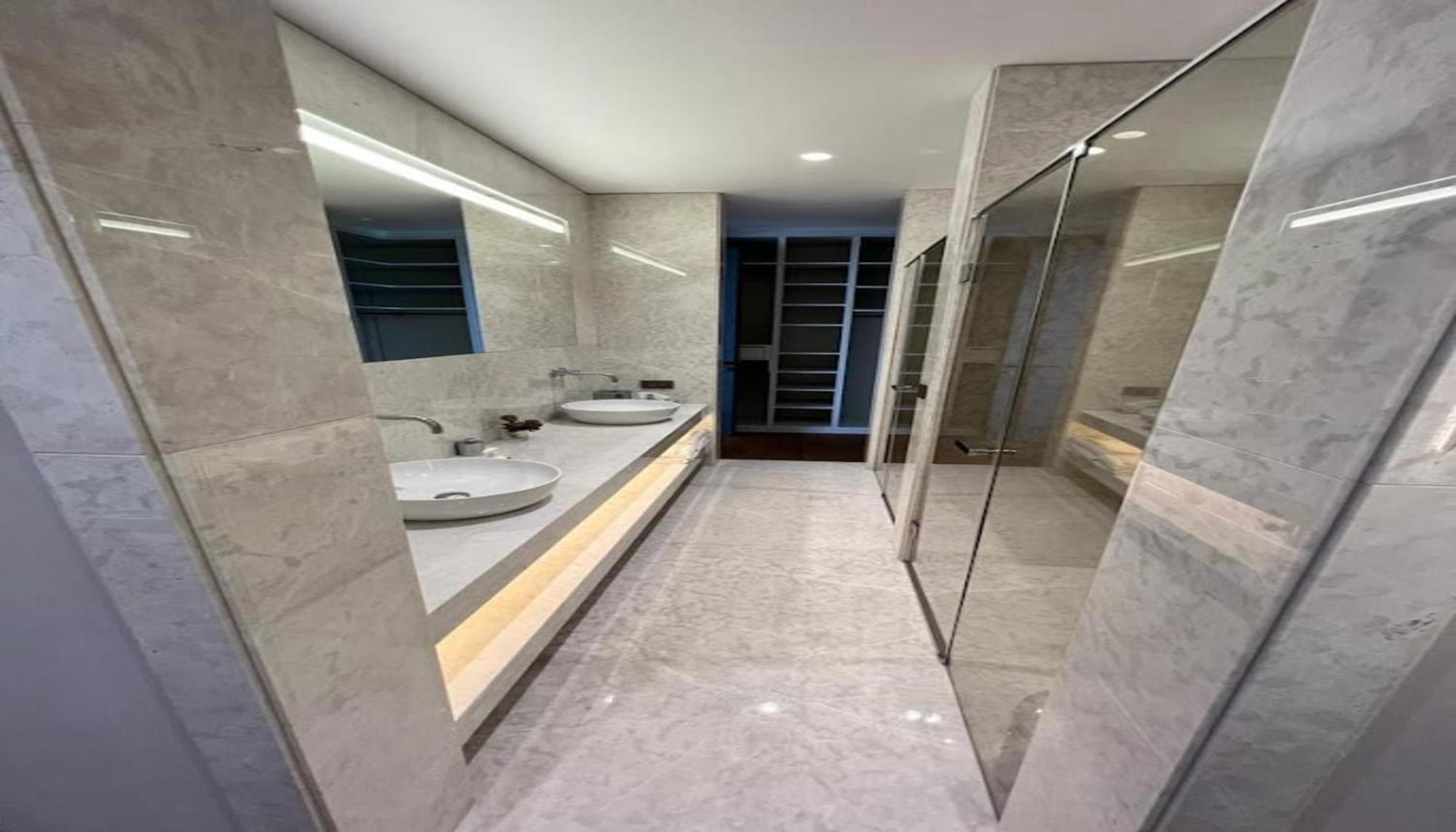 Mare Deluxe Residences & Villas Gündoğan Zewnętrze zdjęcie